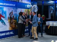 10 lat Aktywne Zabrze listopad 2022 (37)